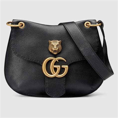 gucci marmont bag price in india|gucci marmont bag for sale.